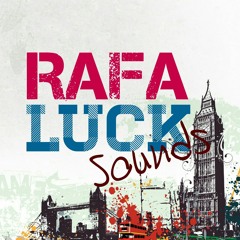 15 Sofro de ressaca mas não morro de amor - Marcia Felipe