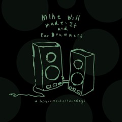 2Chainz x Skooly x Cap1 - Someone To Love(Instrumental) [Prod. By Mike WiLL Made-It & Marz]