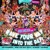 Artwork for GREG WILSON @ MORNING GLORYVILLE EPISODE 8 THE KAZIMIER LIVERPOOL 07.10.15