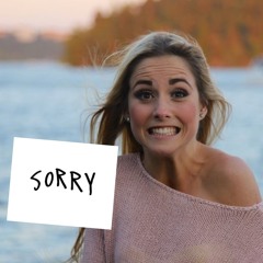 Isa - Sorry