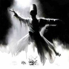 تواشيح من مسلسل _ حديث الصباح و المساء