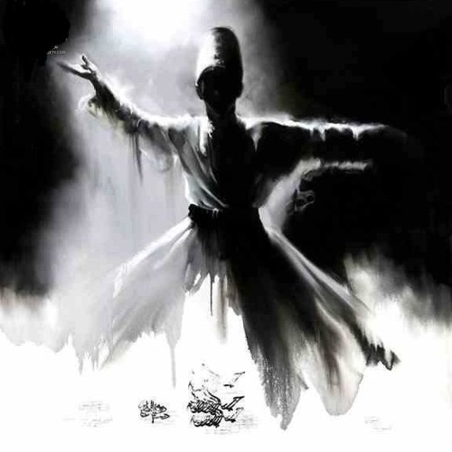 تواشيح من مسلسل _ حديث الصباح و المساء