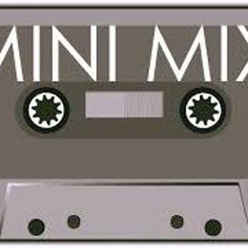 NewStuff Sep/Okt 2015 MiniMix ***Free Download***