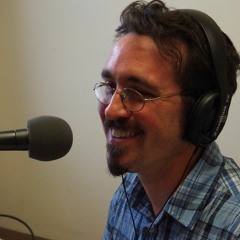 Northern Remedy |  Carl Testa and the Uncertainty Music Series