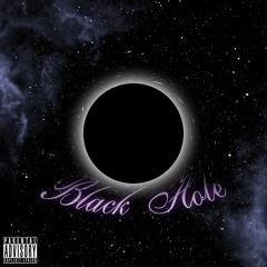 Get Away (Feat. Cryptic Wisdom