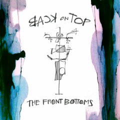 The Front Bottoms: HELP