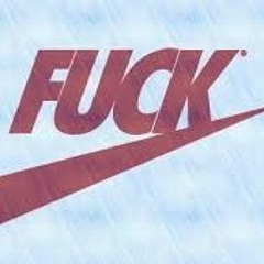 Computer WildYelo Ft. Rello Ghee & Lil Rob