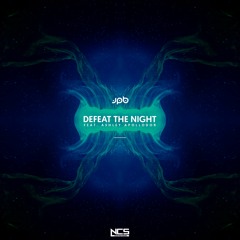 JPB - Defeat The Night (ft. Ashley Apollodor)