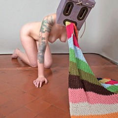 Sukhan / Kolosov @ miluta