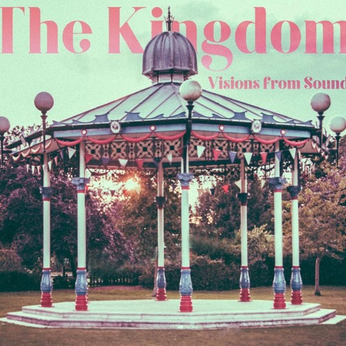 The Kingdom - Champions