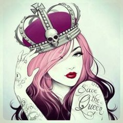 M.a.S. - So Many Faces Free Verse November