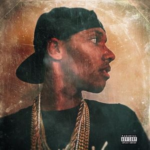 03 - Jahlil Beats - 5 PEAT