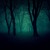 Artwork for Dimlight Forest