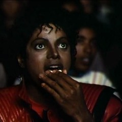 Fletchology: A Compendium