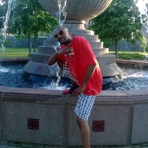 Mean Muggin August 2015