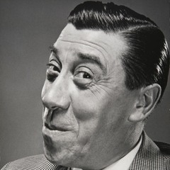 Fernandel "L'Accent"