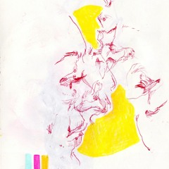 Being Awone - Divorce