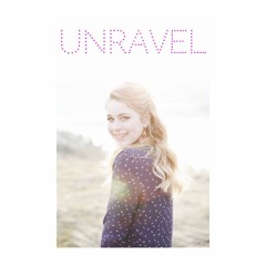 Unravel (Original)
