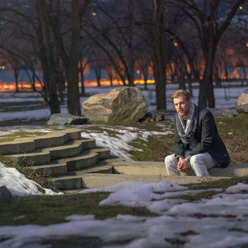 The Number of the Stars (Lyric Version feat. Piotr Trypus)