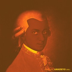 Zungusha Feat. Joseph Kiwango(Original Mix)