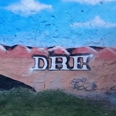 Vers aus Blut Instrumental by Skar