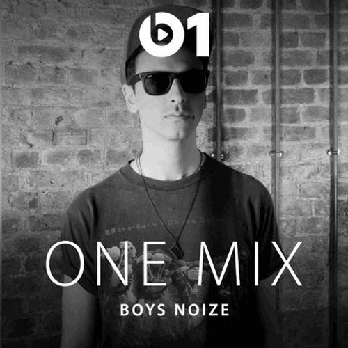 Warehouse DJ MIX Nov'15