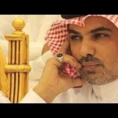 تنفس الغربي من صدورنا ضيق   شرق وهو مامدنا باكسجينه   اداء مهنا العتيبي#شـــــيلة2016