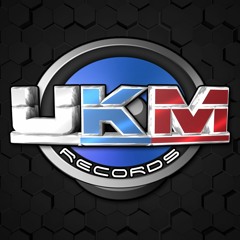 2 Elements - Warfare (Original Mix)