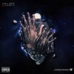 08- Jahlil Beats - Planet 7