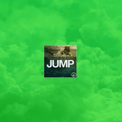 Tomsize & Simeon - Jump