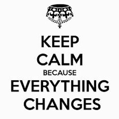 Faul, Wad Ad, PNAU - Changes (RetroRomero Remix)
