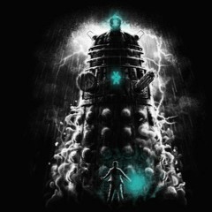 THE UMBRA PROJECT ft. shadow cru