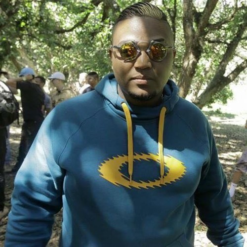 MC YOSHI part. MC BOY - MEU GUARDA ROUPA É UM ZOOLÓGICO 2 (DJ JOÃO)