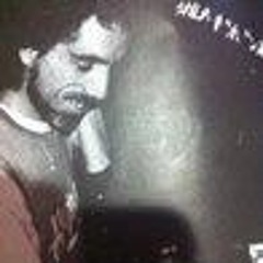 Waltergetdownbrownwkkca - 1