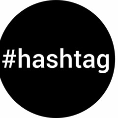 Duley (#Hashtag) Produced by BruhPiro