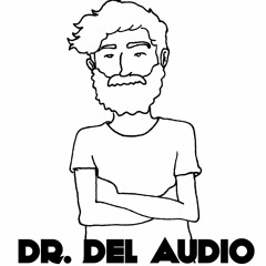 Cliente  ADO  { Música Original  }