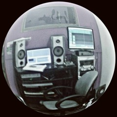 Que Siga La Fiesta - Faneer HH Ft. Krash LF Team