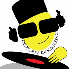 Highly Ginjahed (#8FOR30)