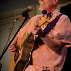 "Red Ribbon" by Martin Swinger and Brian Kaufman