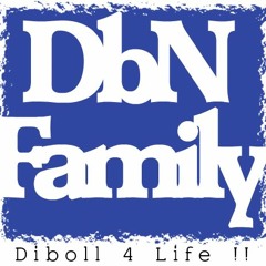 Crazy About You (Feat. BoogyMan)