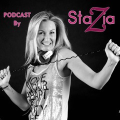 Stazia - House Nov 2k15