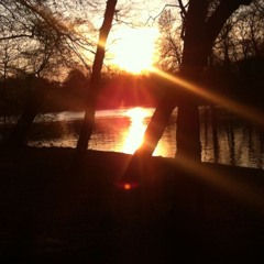 RealTastic - Mum N Dad (prod. by Cyu)