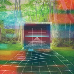 VR