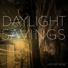 Daylight Savings