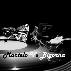 O pesadelo de Evander Holyfield