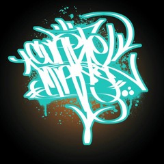 Rapkolesterol - BajaCalifornia Mexico