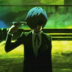 Lupe Fiasco Ft. Trey Songz - Out Of My Head (Kayliox Remix)