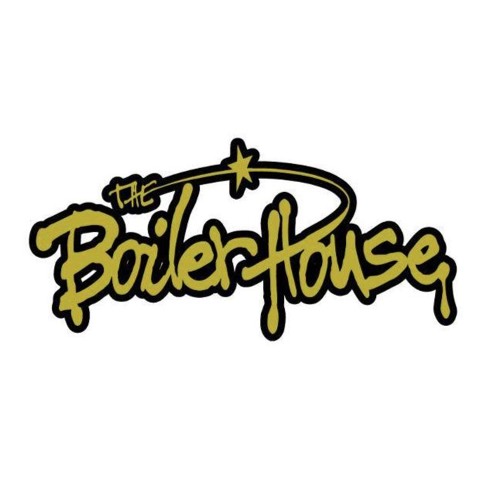 Boiler House Classics Mini Mix