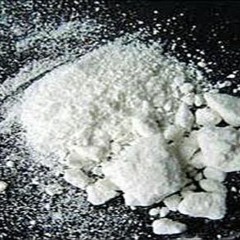 King Mvgga + Mvgga Gift + Cha$e Mvgga - 1000 Grams