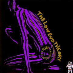 Chopped & Screwed 10wk3y